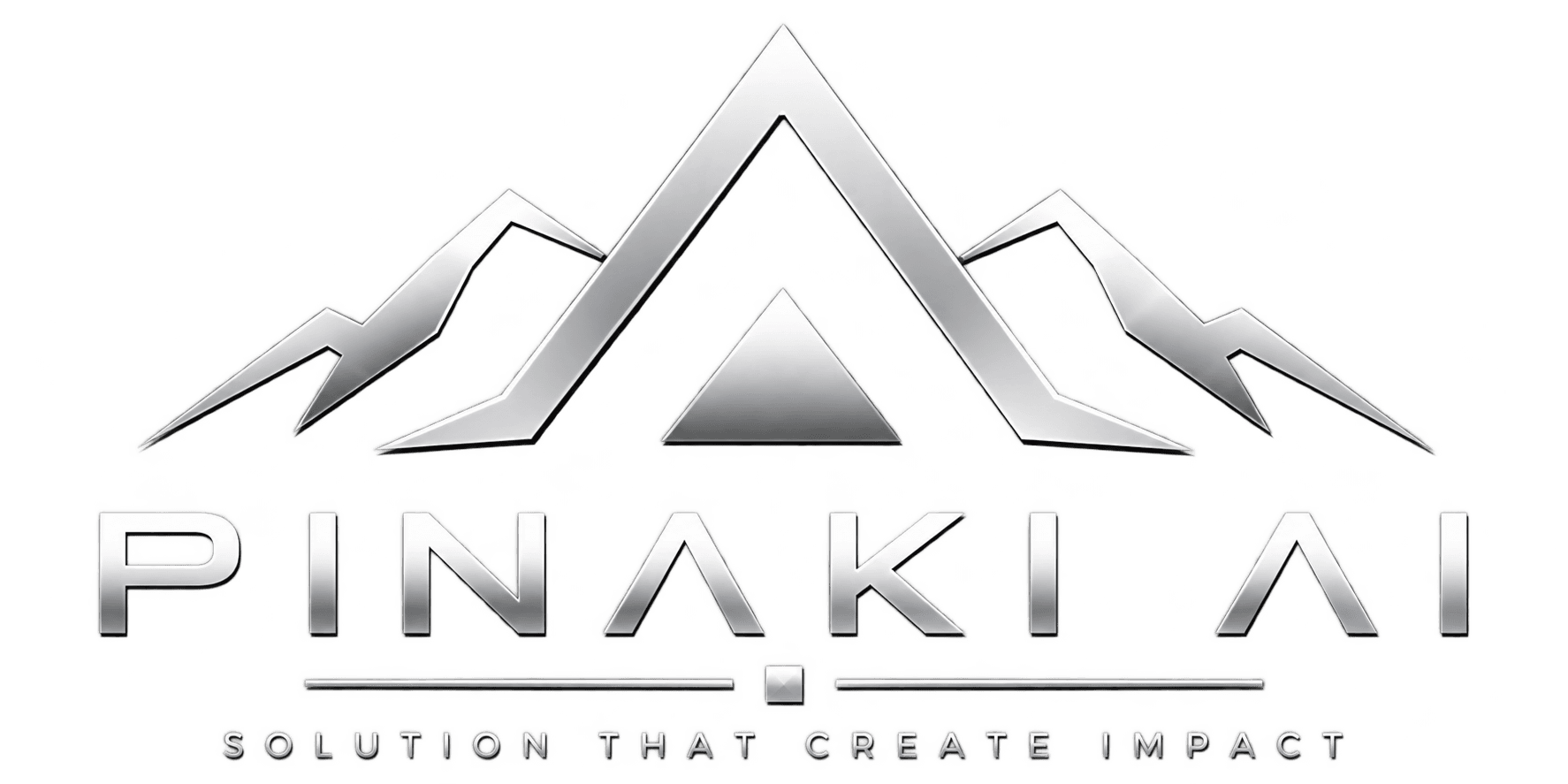 PINAKI AI